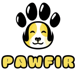 Pawfir
